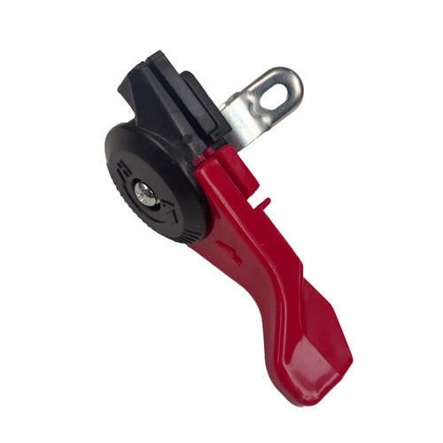 Throttle lever for titan - lever,