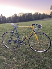 Peugeot Richard Virenque Large