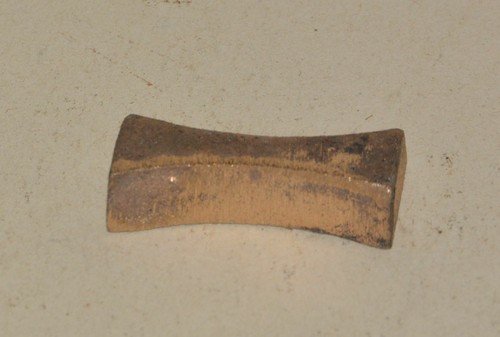 Bronze casting for bridge - , /