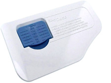 GENUINE Hotpoint AQUALTIS