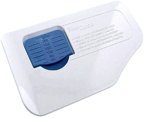 Genuine hotpoint aqualtis - genuine,