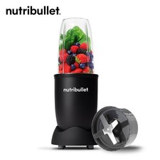 nutribullet 600 Series Starter
