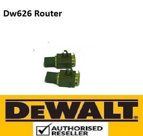 Genuine dewalt 240v - dewalt, carbon