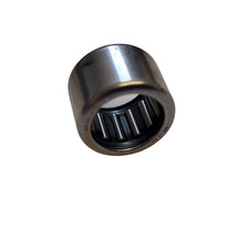 Be028 needle roller bearing - needle,