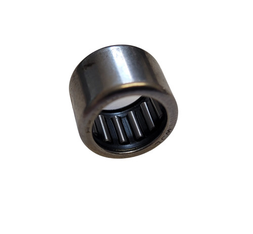 Be028 needle roller bearing - be028,