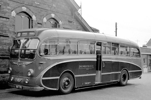 Premier travel cambridge 123 - premier,