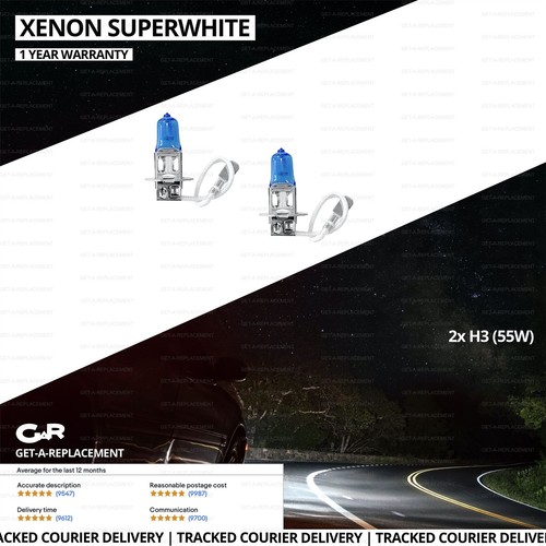 For audi coupe 1984 1996 - for,