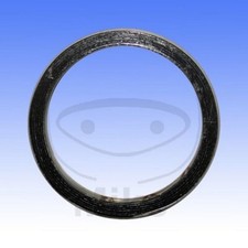 EXHAUST GASKET ATHENA FOR
