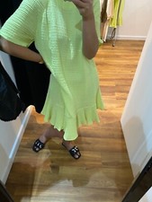 Mads Norgaard Gaze Daria