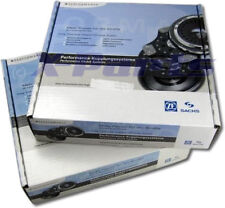 Sachs Race Sinter Sport Clutch