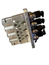 104135-4012 9410618466 Fuel Injection Pump for Perkins Engine
