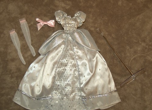Disney limited edition inch - disney, 17