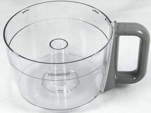 Genuine kenwood prospero bowl - genuine,