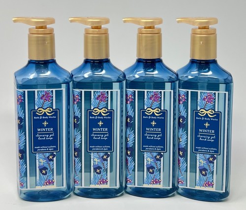 Lot new bath - 4, works