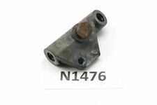 Moto Guzzi 850 T3 VD