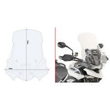 GIVI D6415ST High Windshield