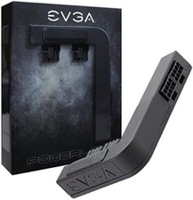 EVGA PowerLink Support ALL