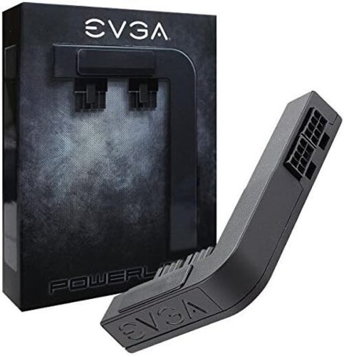 Evga powerlink support all - support,