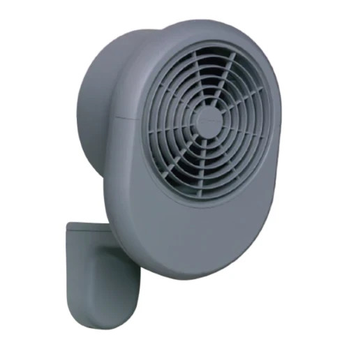 Dimplex 3000w garage fan - dimplex,