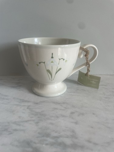 Susie watson snowdrops and - watson,