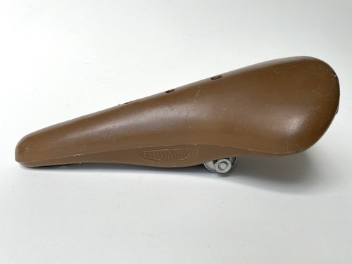 Nos vintage 1980s freccia - *nos,