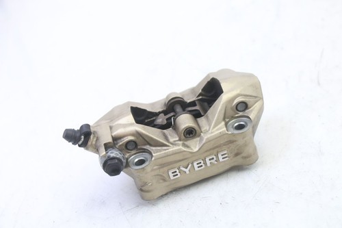 Front brake caliper bmw - front,