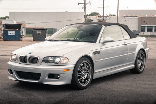 2002 bmw - bmw, m3