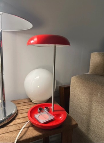 Ikea lekaryd table lamp - ikea,