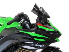 Kawasaki Ninja 650  20-2025