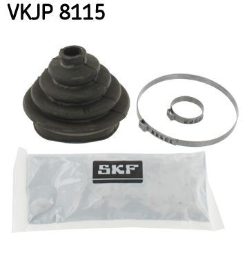 Wheel drive shaft - wheel,