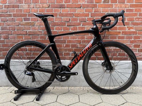 Specialized venge disc shimano - venge,