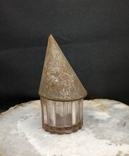 Early Original Rare Unusual