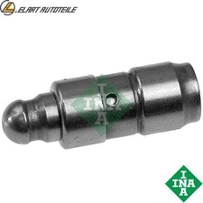 4x VALVE TAPPETS 420 0098 10