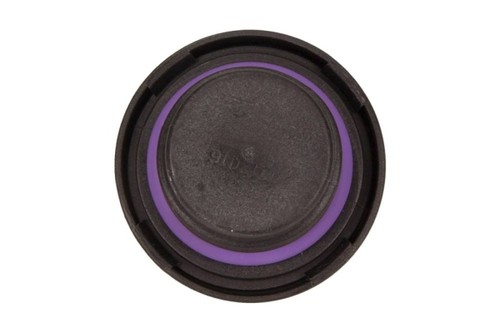 Fits fiat 55222036 - fits,