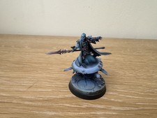 Warhammer 40K Tau Empire |