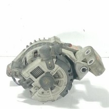 alternator DAEWOO TACUMA CDX