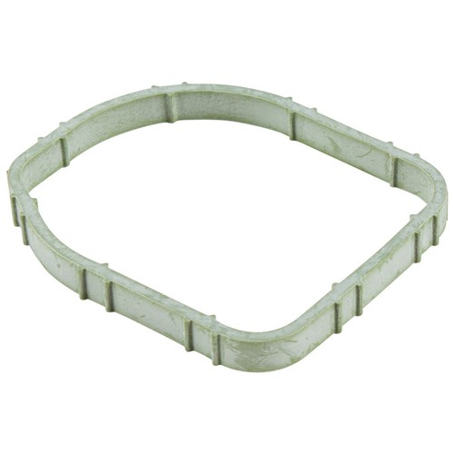 Genuine ford tdci duratorq - genuine,