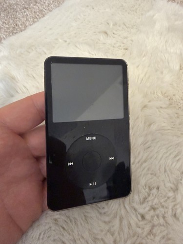 Apple ipod a1136 - ipod, 5th