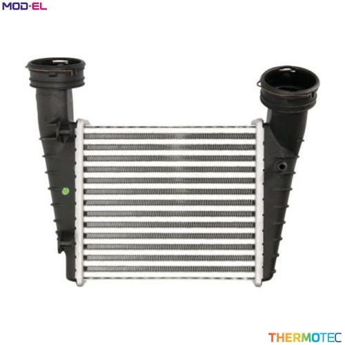 Charge air cooler - air, for