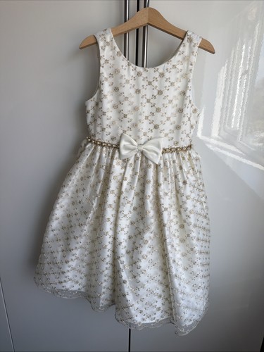 Girls party dress age - party,