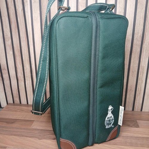 Picnic ascot wine bottle - at,