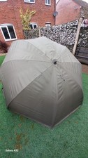 Fishing umbrella fox royale - ,