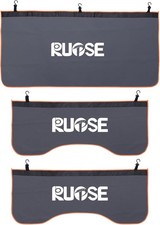 3 PCS Car Wing Protector