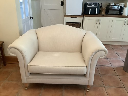 Laura ashley gloucester - laura,