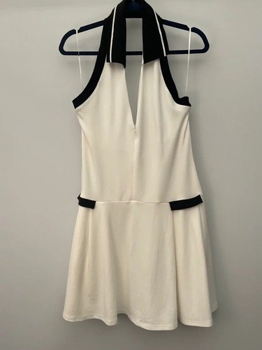 River island contrast - contrast, collared