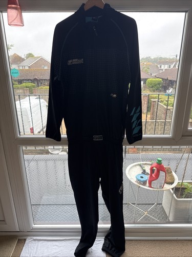 Sells goalkeeper all one - goalkeeper,