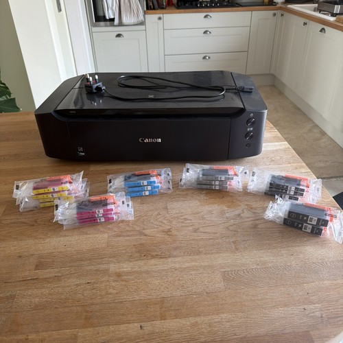 Canon pixma ip8750 a4 - pixma,