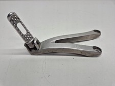 Honda CBR 600 RR PC40 17111