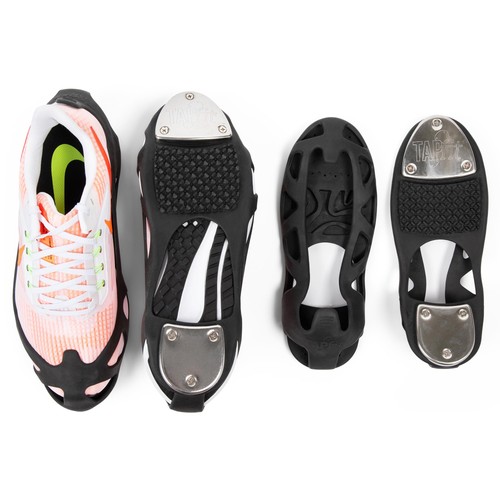 Tapfit slip tap - slip,