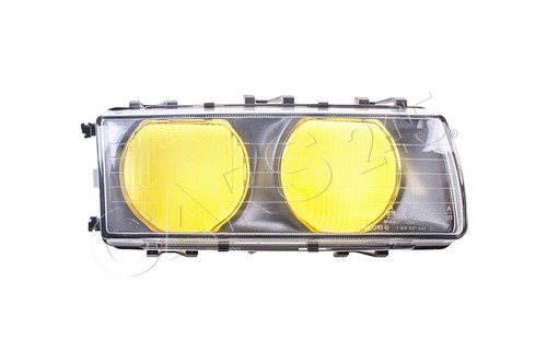 Genuine bmw e36 convertible - genuine,